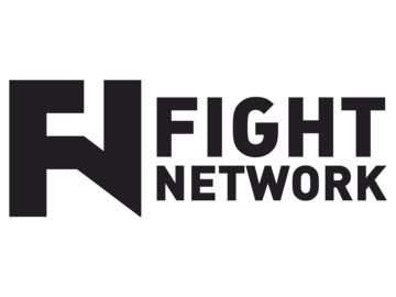 Fight Network