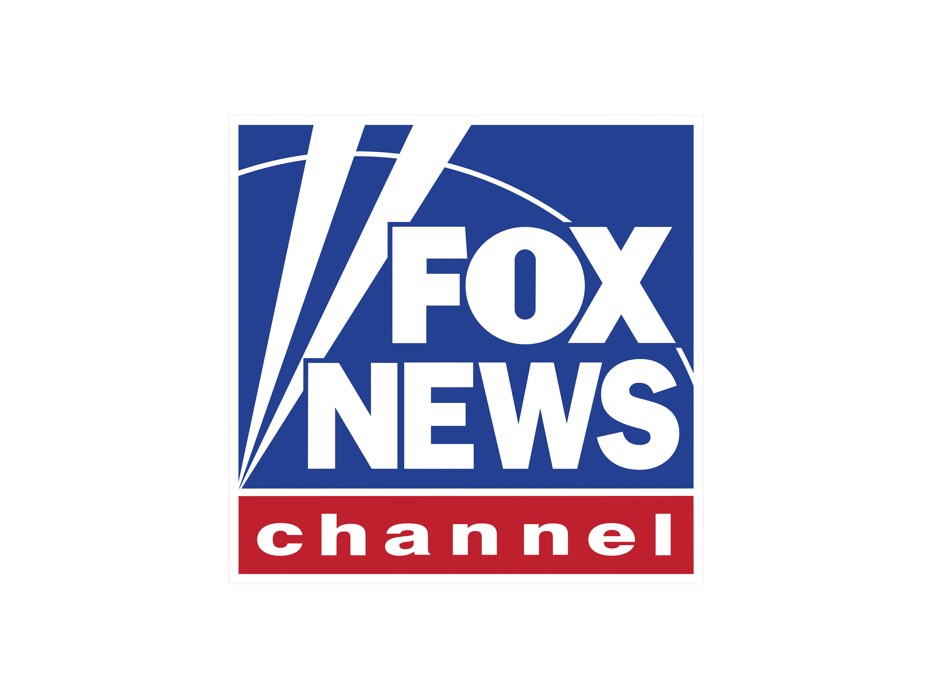 TV Channels and Channel Packages 