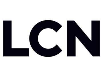 LCN Le Canal Nouvelles
