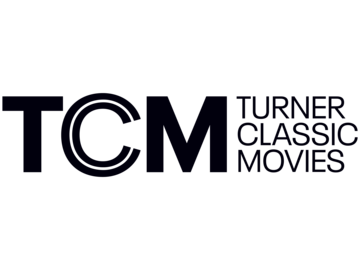 Turner Classic Movies (TCM)