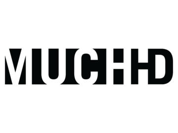 MuchMusic