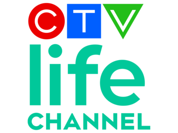 CTV Life