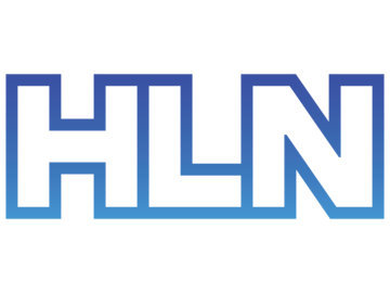 HLN - Headline News