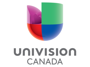 Univision Canada