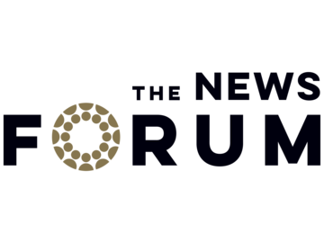 The News Forum