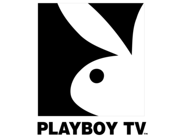 Playboy TV Logo 