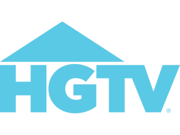 HGTV Logo 