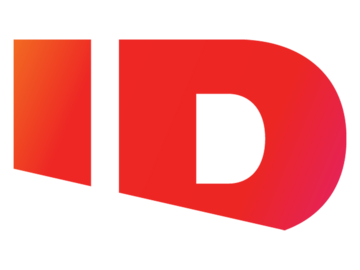 ID Logo 