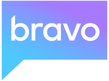 Bravo Logo 