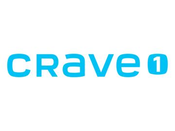 Crave Logo 