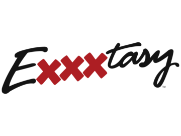 Exxxtasy Logo 