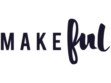 Makeful Logo 