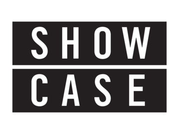 Showcase Logo 