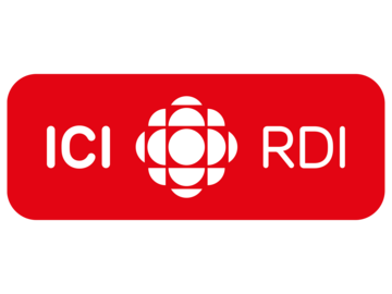 ICI RDI Logo 