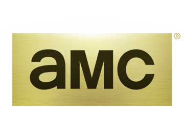 AMC Logo 