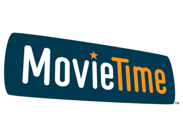 MovieTime Logo 