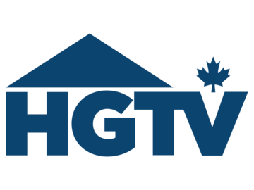 HGTV Logo 