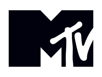 MTV Logo 