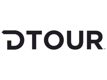 DTOUR Logo 