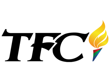 The Filipino Channel Logo 