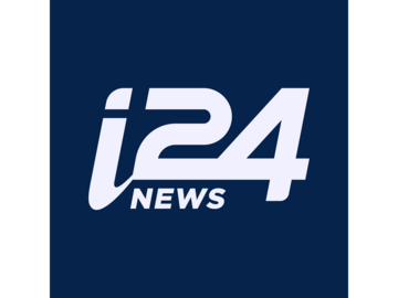 i24News