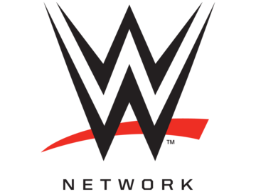 WWE Network Logo 