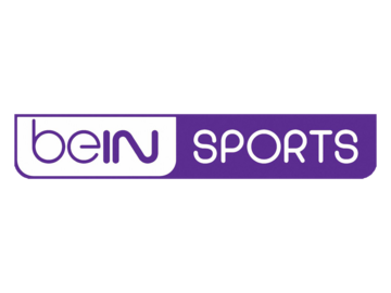 BeIN Sports Logo 